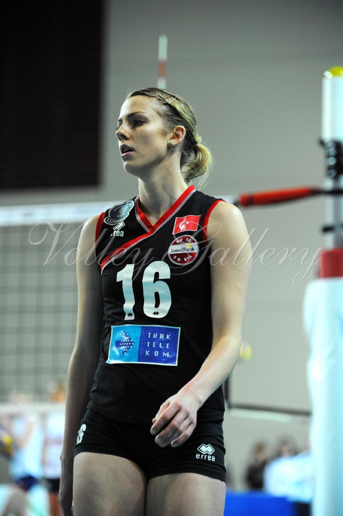 Asystel NO Vakif GÃ¼nes Istanbul (72)